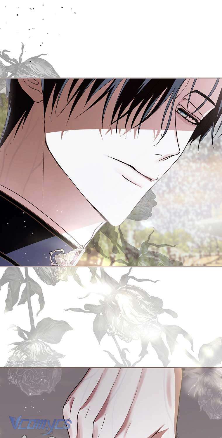 Này Boss Phản Diện, Tôi Có Thể Làm Mọi Thứ Trừ Cưới Ngài Chap 7 - Trang 4