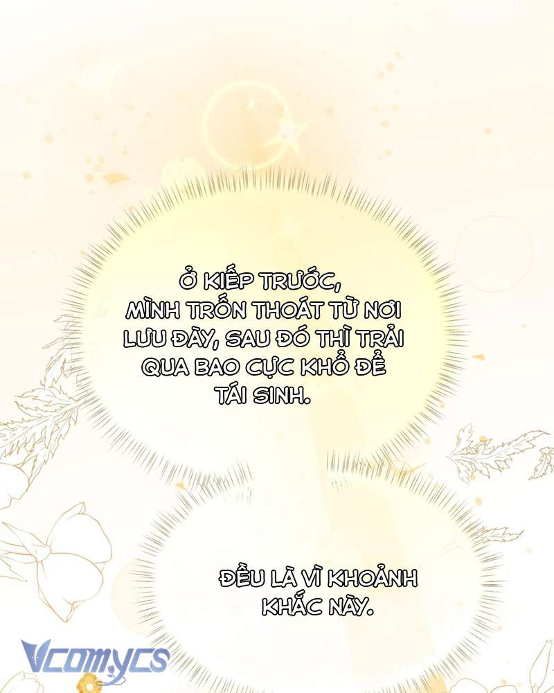 Cô Ấy Sẽ Thuần Hóa Các Anh Hùng Chap 5 - Next Chap 6