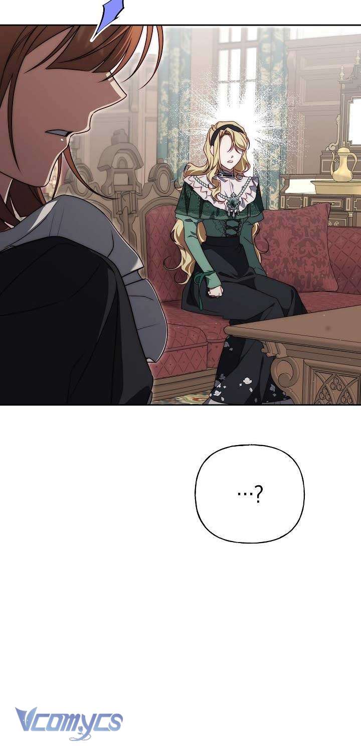 Thuần Hóa Hoàng Tử Quái Vật Chap 17 - Trang 3