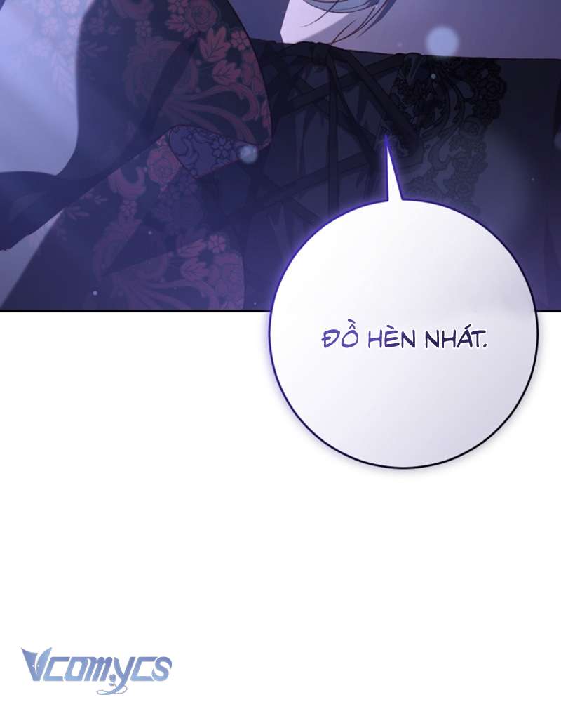 [Sứa Biển] Em Trai Tôi Là Hoàng Đế Ngang Ngược Chap 87 - Trang 2