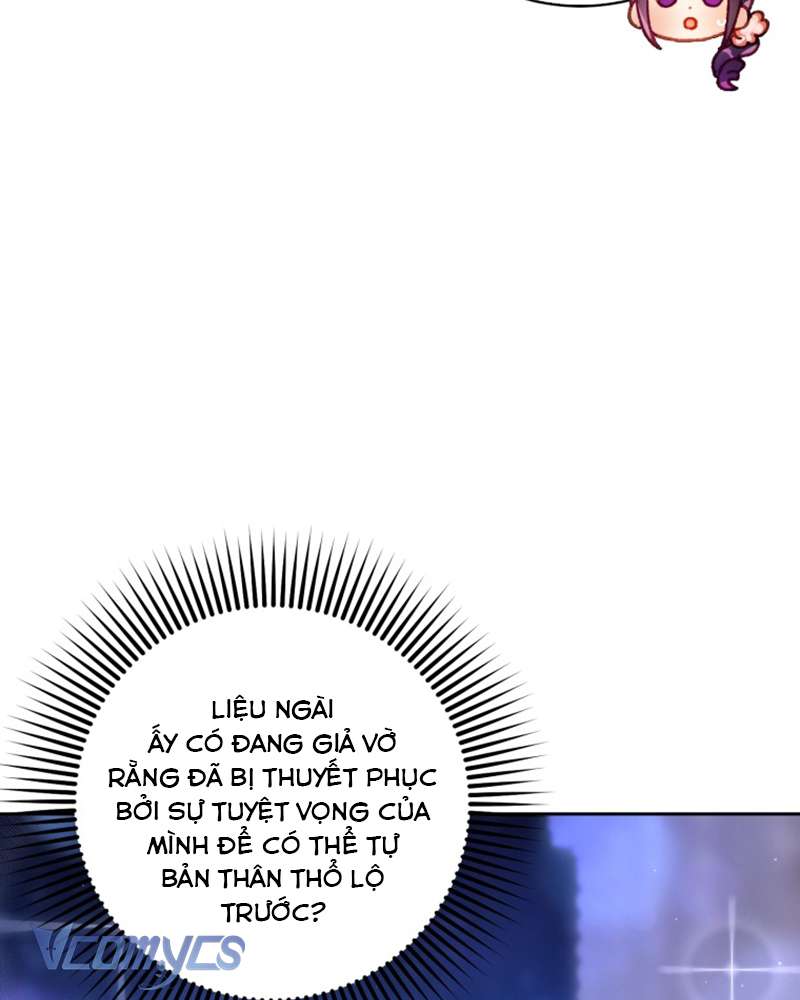 [Sứa Biển] Em Trai Tôi Là Hoàng Đế Ngang Ngược Chap 37 - Trang 2