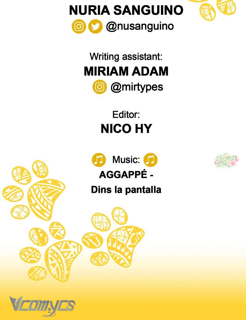 Chú Cún Dạo Bước Cùng Anh Chap 9 - Trang 2