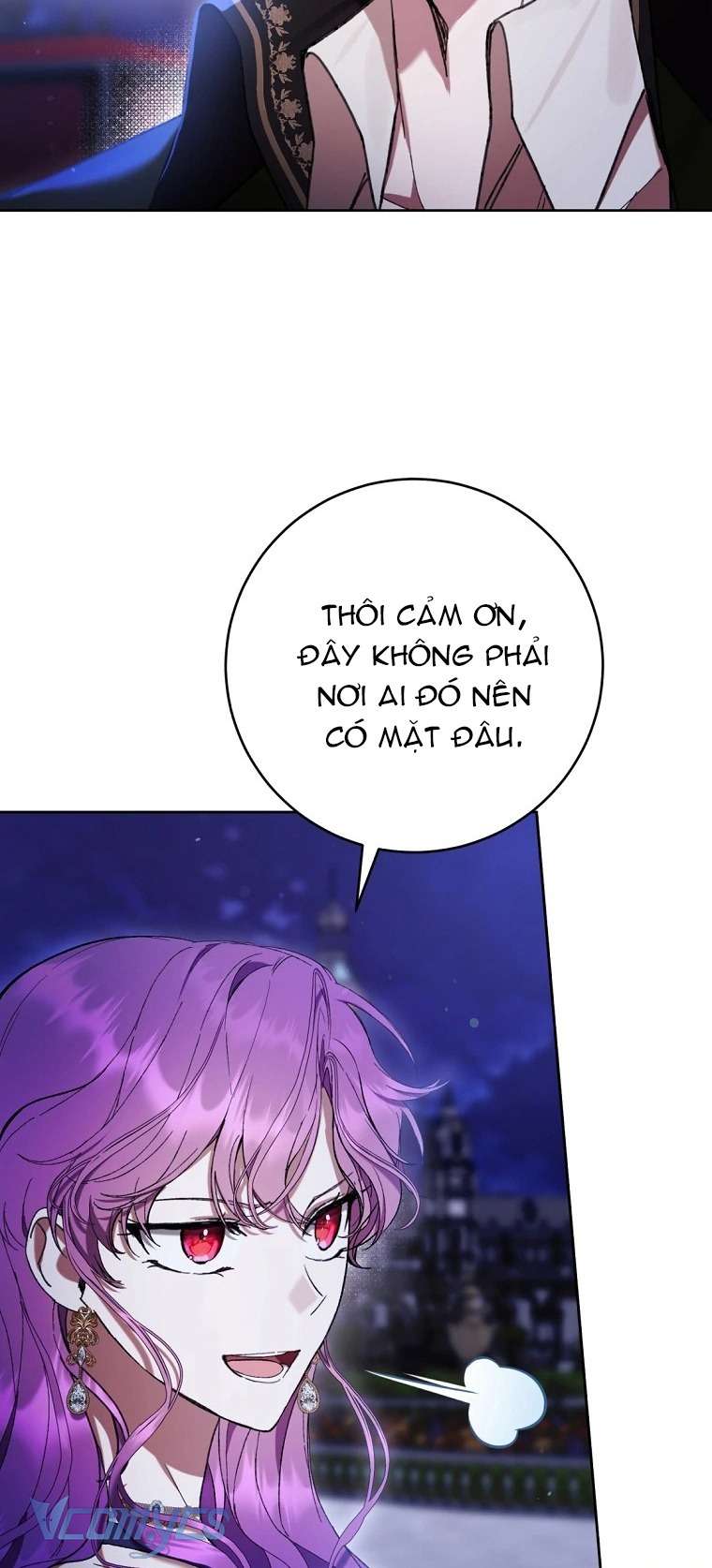 Làm Ác Nữ Bộ Không Tuyệt Sao? Chapter 82 - Trang 4