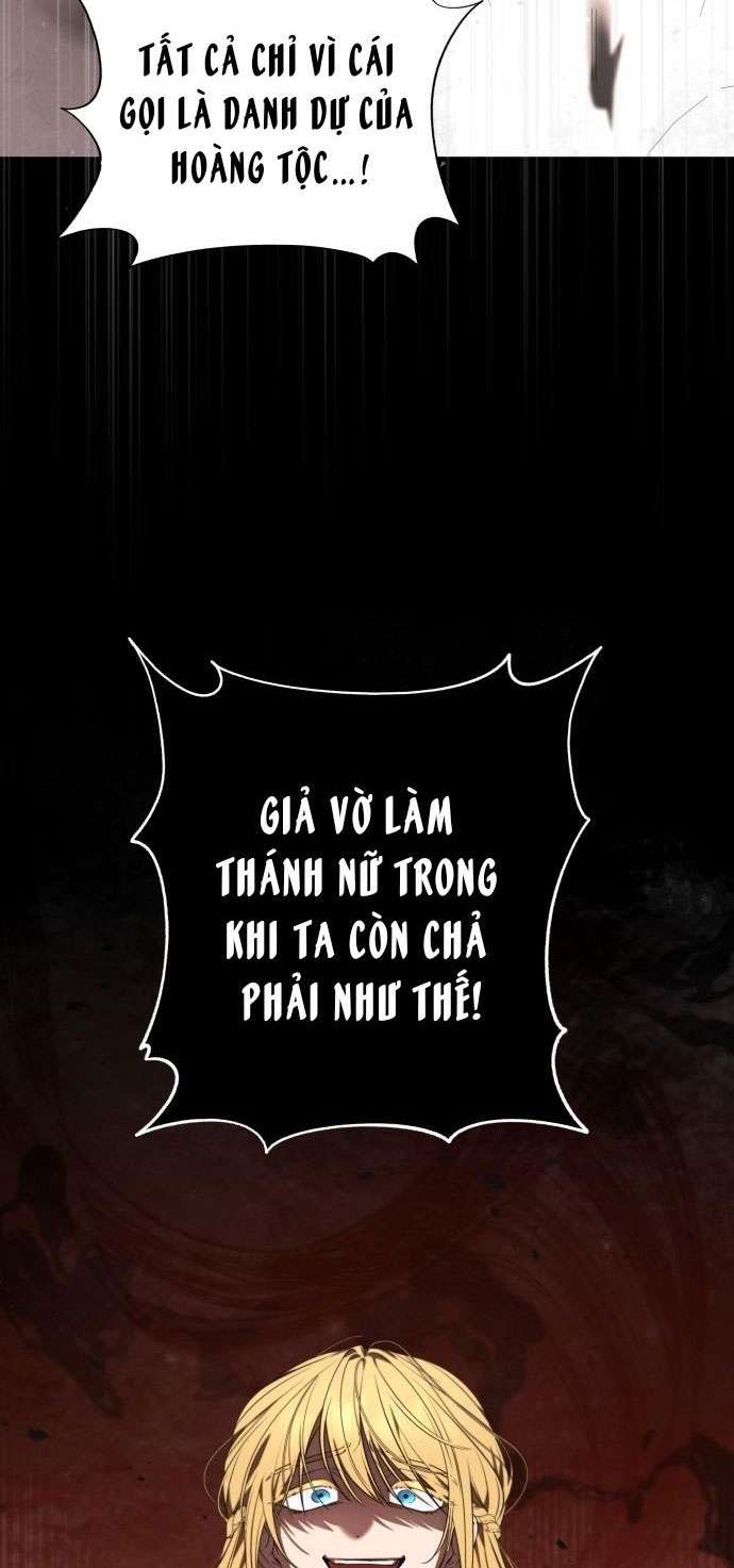 Trận Đấu Đồng Đội Của Những Tài Xế Xe Tải Chap 18 - Next Chap 19