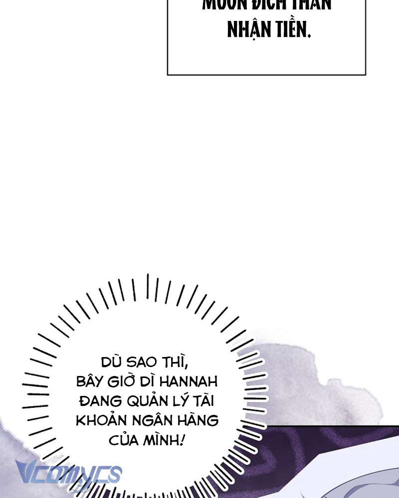 Nhật Ký Từ Chức Cấp S Của Thợ Săn Công Chức Chap 23 - Trang 4