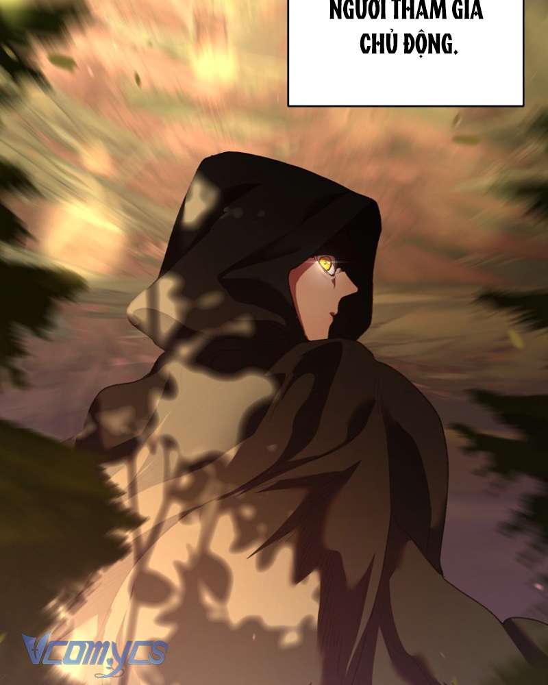 [Sứa Biển] Em Trai Tôi Là Hoàng Đế Ngang Ngược Chap 59 - Next Chap 60