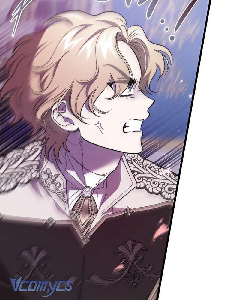 Ác Quỷ Nuôi Dưỡng Tiểu Thư Chapter 40 - Trang 4