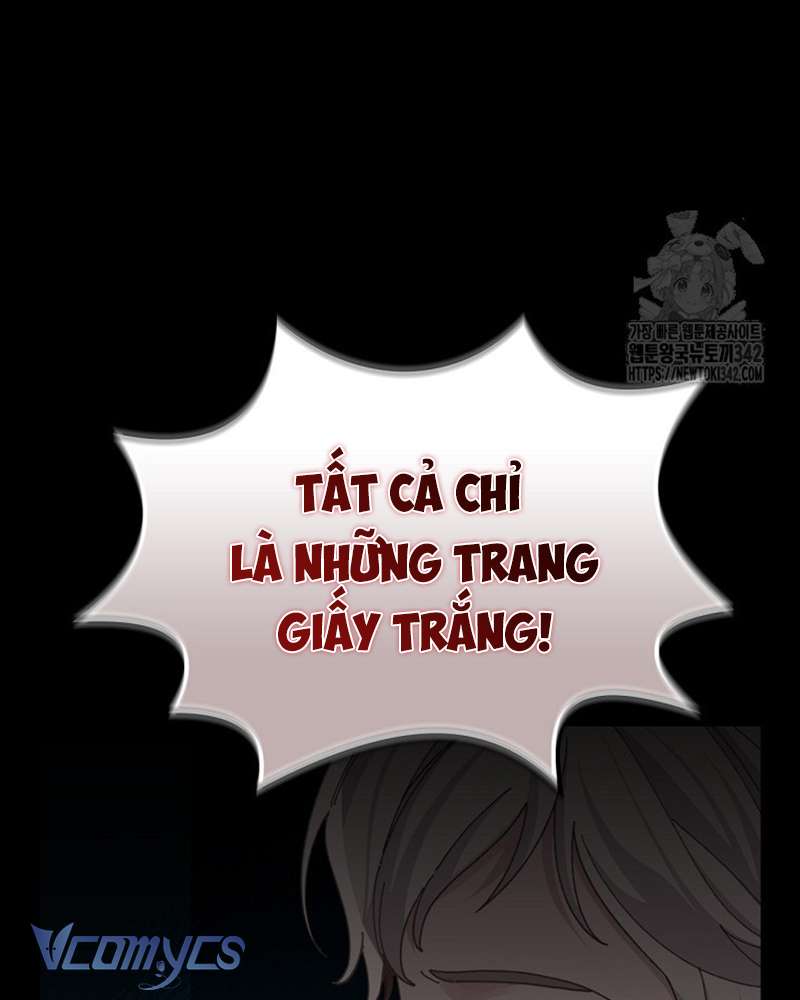 Chị Gái Của Nhân Vật Phản Diện Hôm Nay Cũng Đang Đau Khổ Chap 93 - Trang 4