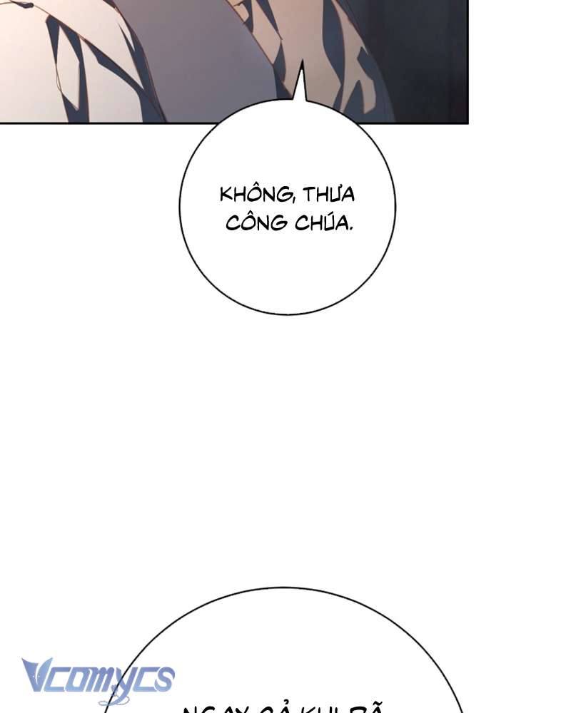 [Sứa Biển] Em Trai Tôi Là Hoàng Đế Ngang Ngược Chap 75 - Trang 2