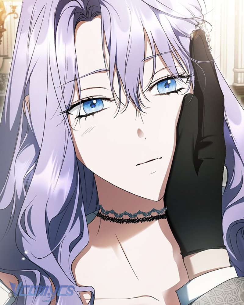 Các Nam Chính Đã Bị Nữ Phụ Cướp Mất Chap 57 - Next Chap 58