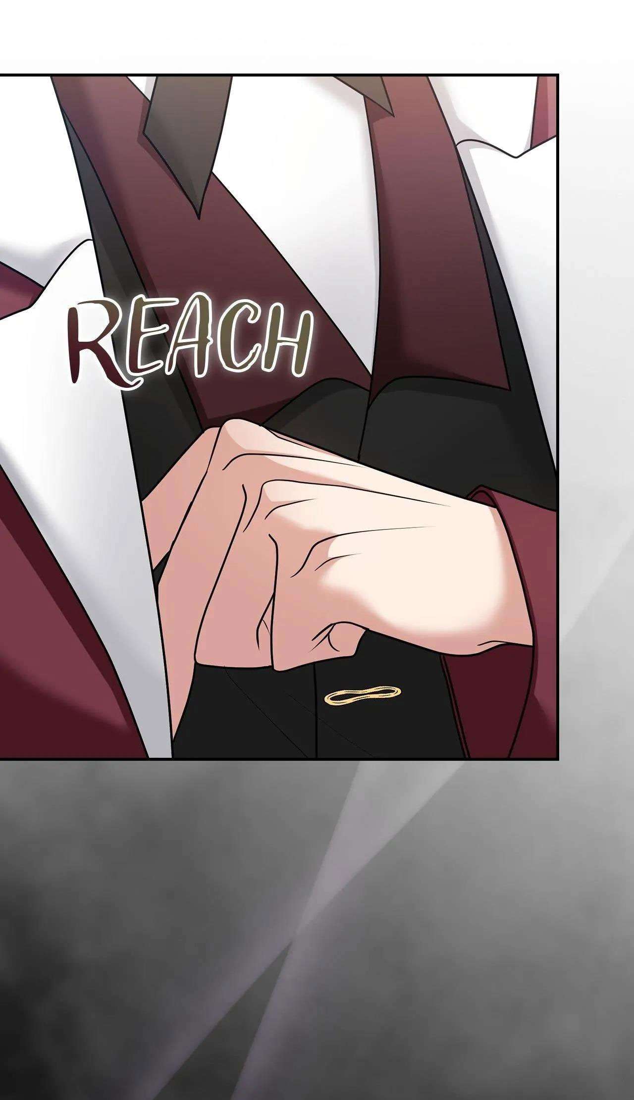 Cuộc Vui Thác Loạn Tử Thần Chap 7 - Next Chap 8