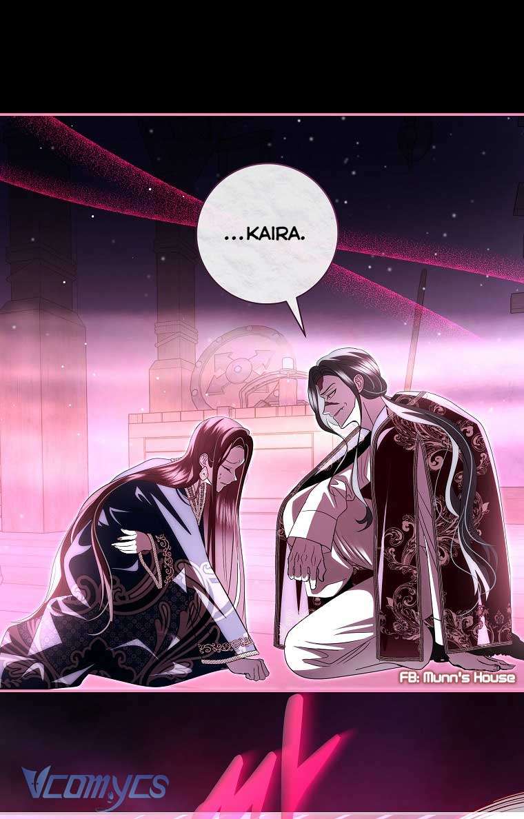 Này Boss Phản Diện, Tôi Có Thể Làm Mọi Thứ Trừ Cưới Ngài Chap 33 - Trang 4