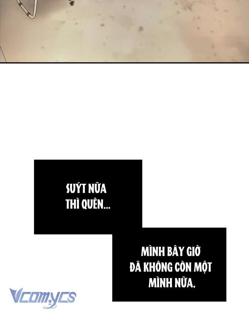 Ác Chi Hoàn Chap 58 - Trang 4