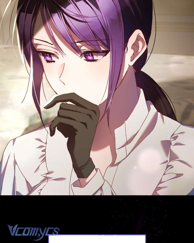 [Sứa Biển] Em Trai Tôi Là Hoàng Đế Ngang Ngược Chap 43 - Trang 2