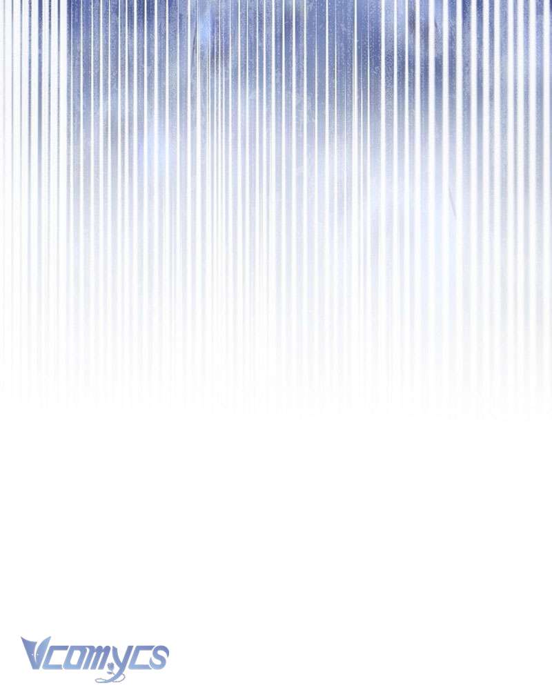 Hầu Gái Độc Quyền Của Hoàng Hậu Phản Diện Chap 92 - Trang 4