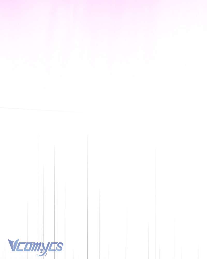 Hãy Dạy Em Cách Khao Khát Chap 23 - Trang 2