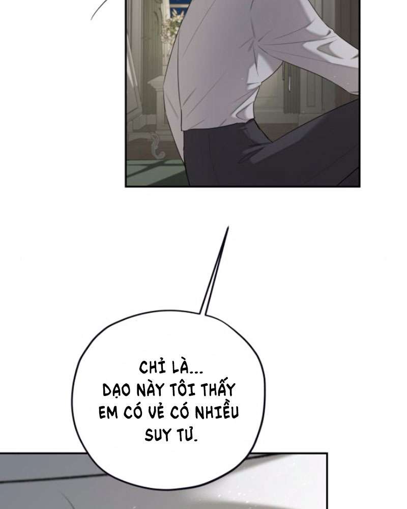 Trận Đấu Đồng Đội Của Những Tài Xế Xe Tải Chap 38 - Trang 4