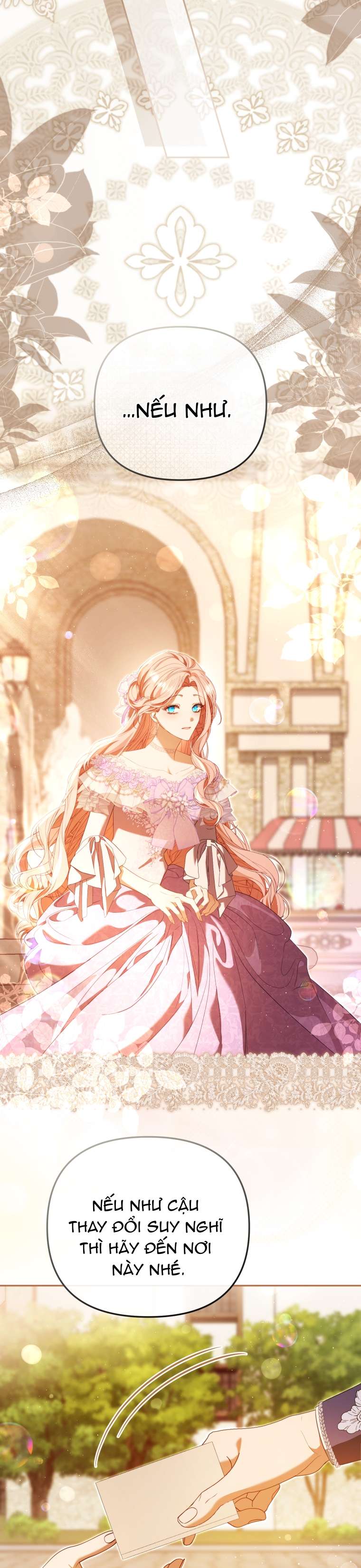 Người Phải Trả Giá Bằng Mạng Sống Vì Đã Lừa Dối Tôi Chap 33 - Trang 2