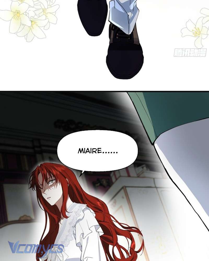 Cô Ấy Sẽ Thuần Hóa Các Anh Hùng Chap 2 - Next Chap 3