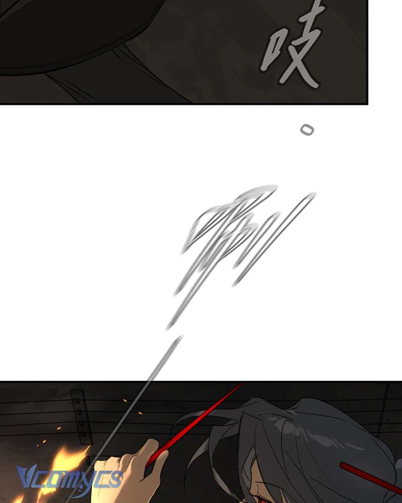 Ác Chi Hoàn Chapter 65 - Trang 4