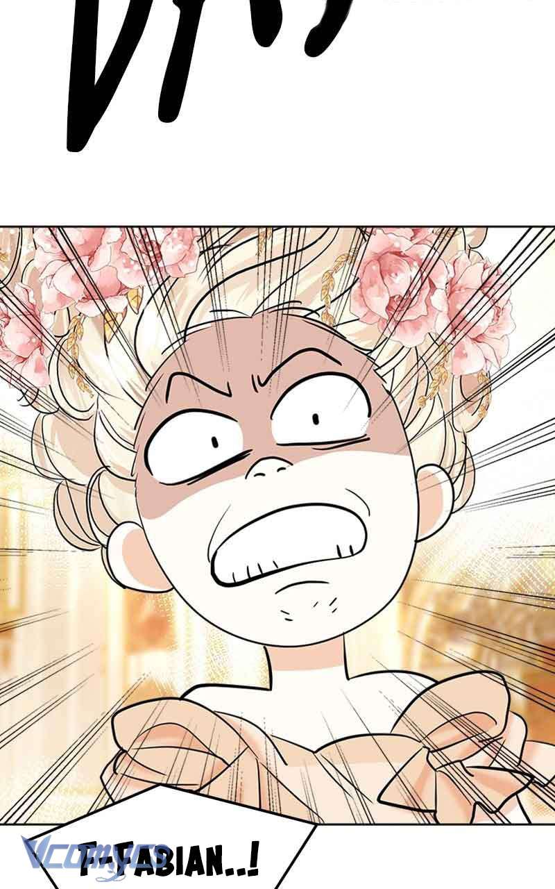 Hoàng Hậu Son Môi Chap 11 - Trang 2