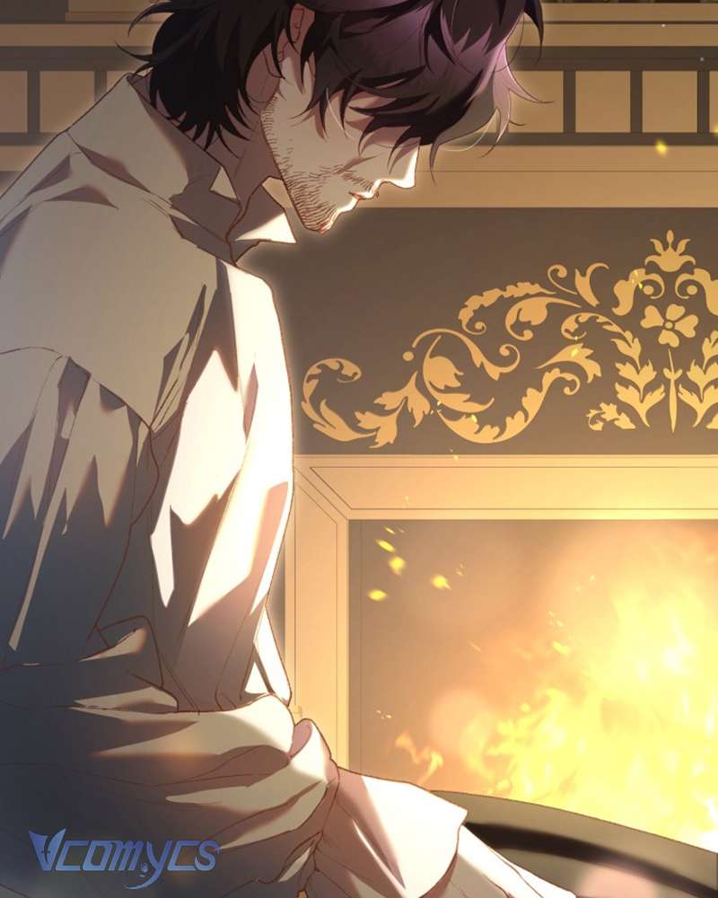 [Sứa Biển] Em Trai Tôi Là Hoàng Đế Ngang Ngược Chap 68 - Trang 2