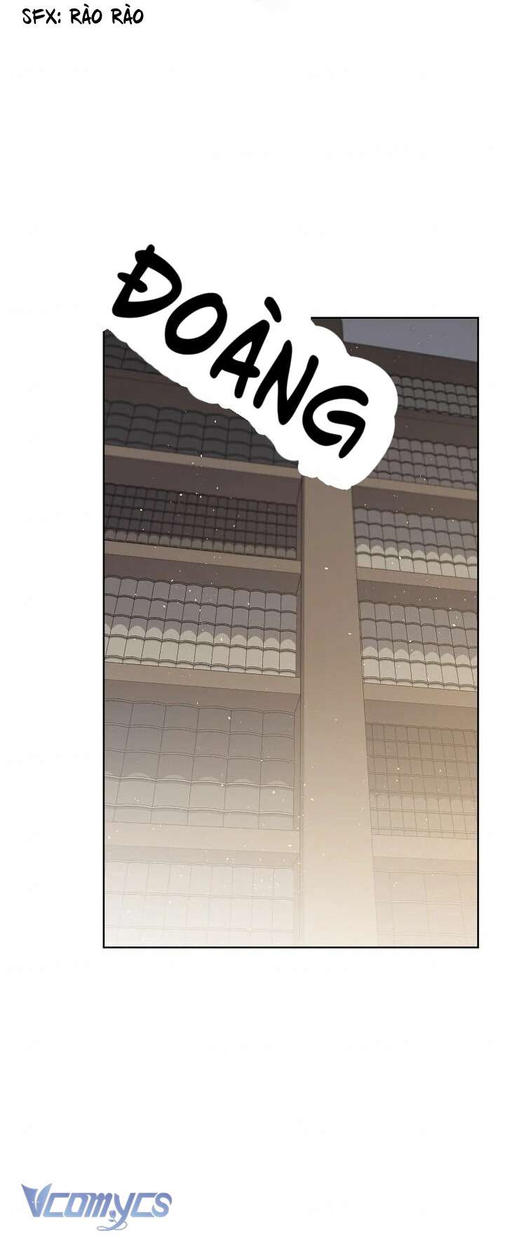 CHITRA Chap 68 - Trang 3