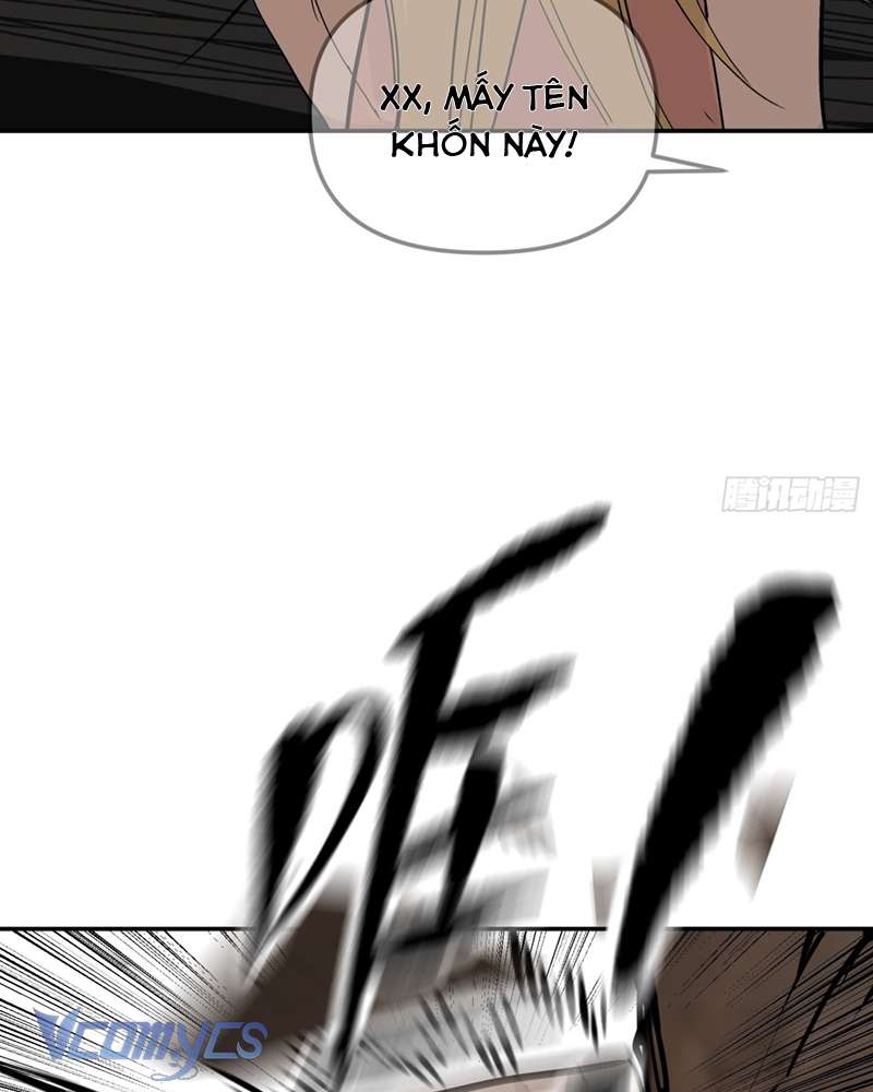 Ác Chi Hoàn Chapter 47 - Trang 4