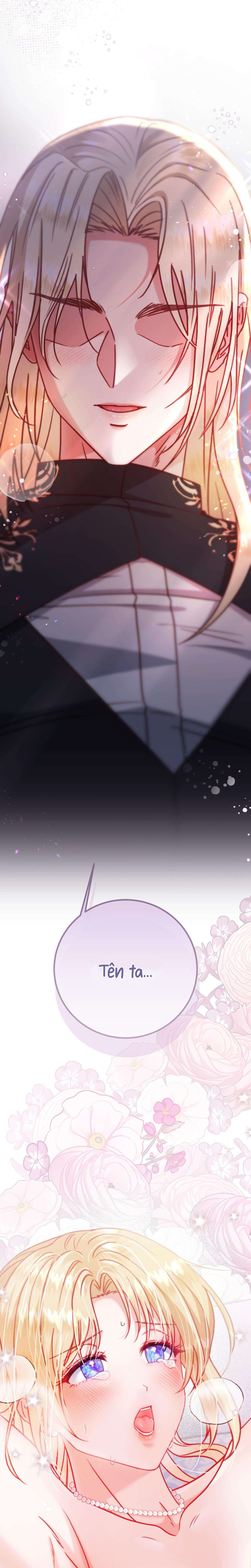 [ 18+ KHÔNG CHE ] Bị Mắc Kẹt Trong Trò Chơi Harem Ngược Vô Vọng Chap 6 - Trang 2