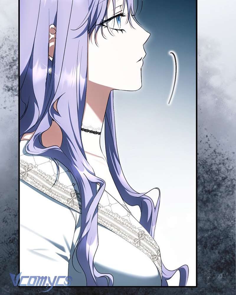 Các Nam Chính Đã Bị Nữ Phụ Cướp Mất Chap 57 - Next Chap 58