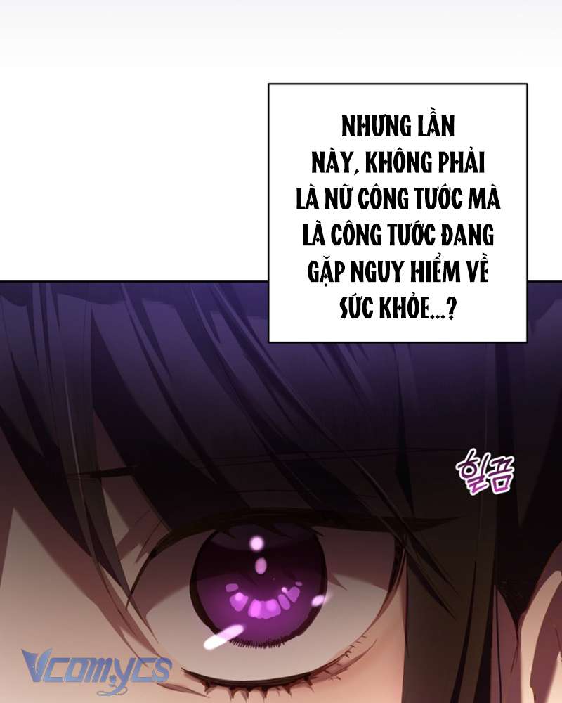 [Sứa Biển] Em Trai Tôi Là Hoàng Đế Ngang Ngược Chap 37 - Trang 2