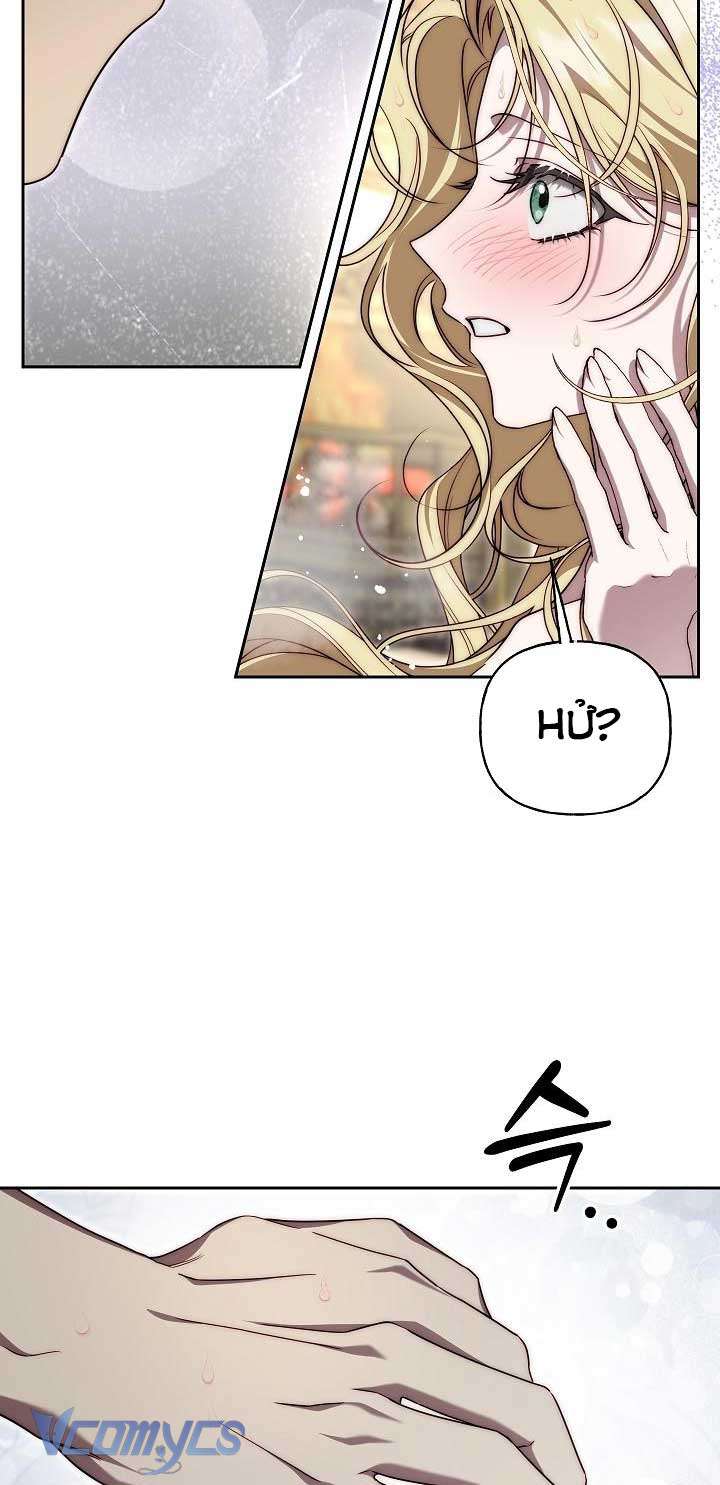 Thuần Hóa Hoàng Tử Quái Vật Chap 17 - Trang 3