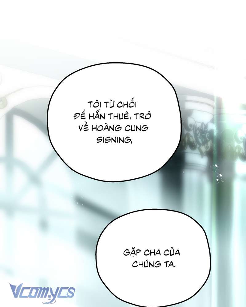 Cô Ấy Sẽ Thuần Hóa Các Anh Hùng Chap 29 - Next 