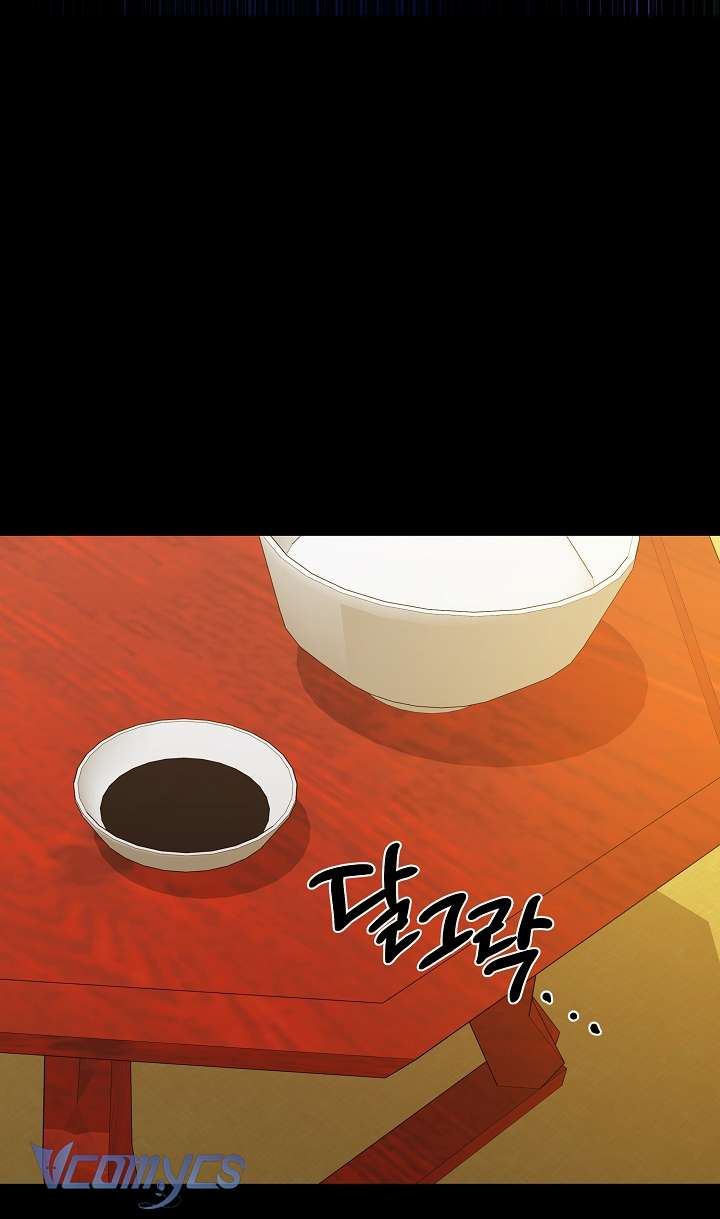 [18+] Biên Niên Sử Xuân Họa Thời Joseon Chap 46 - Trang 2