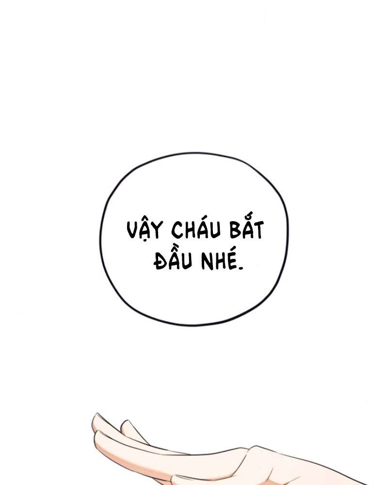 Trận Đấu Đồng Đội Của Những Tài Xế Xe Tải Chap 38 - Trang 4