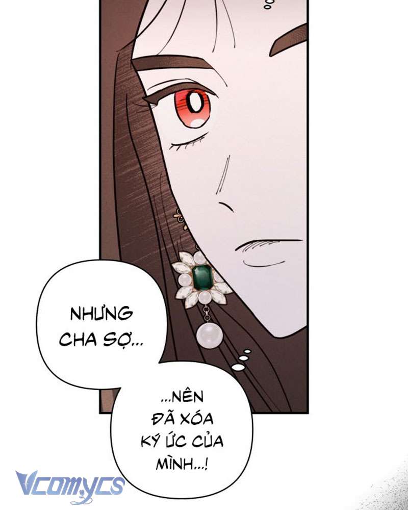 Tối Nay Tôi Là Người Được Cô Ấy Chọn Chap 3 - Trang 3