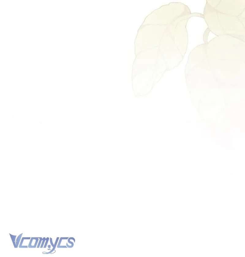 Bạo Chúa Bé Con Chap 121 - Trang 3