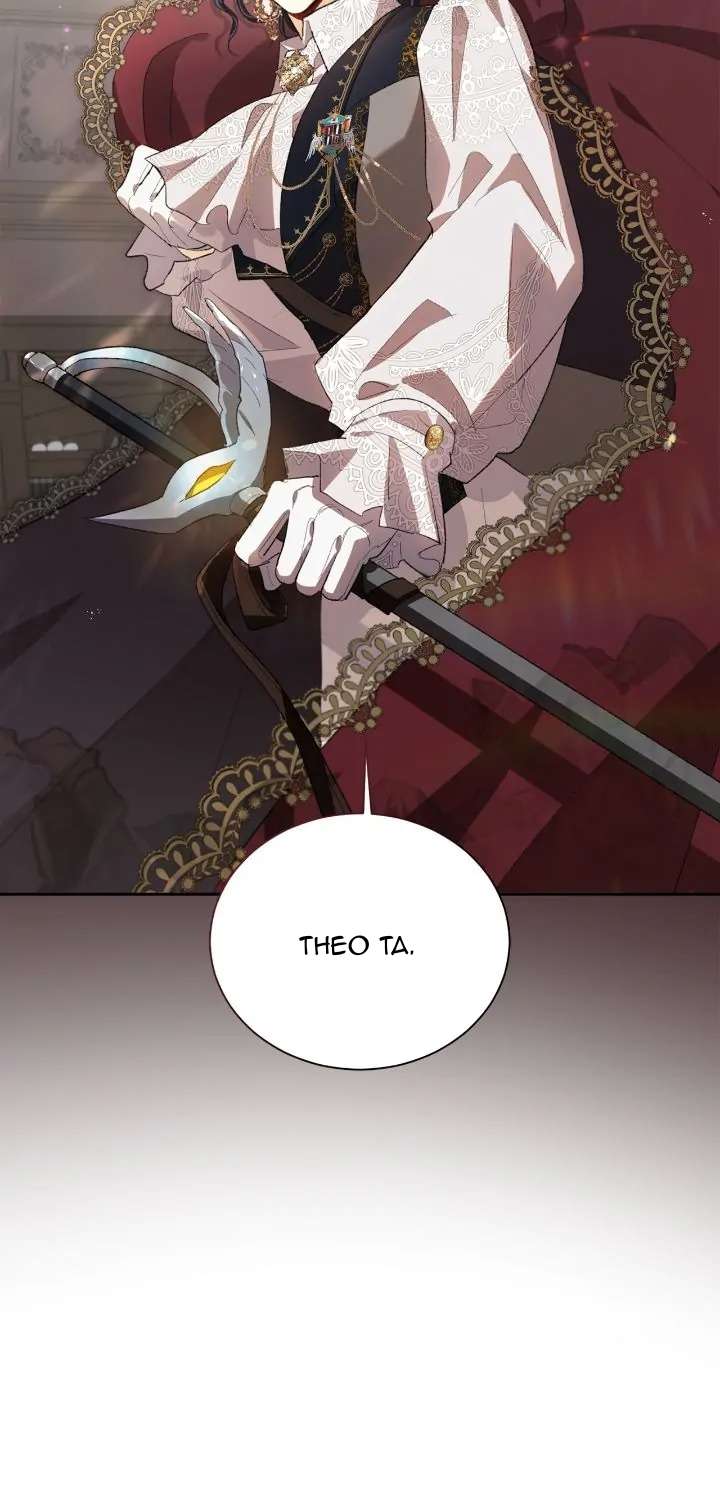 Tôi Là Fan Cứng Của Hoàng Tử Chap 72 - Trang 2