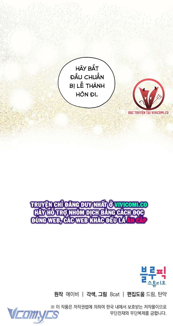 [18+] Chú Chim Nhỏ Của Yêu Tinh Chap 16 - Trang 3