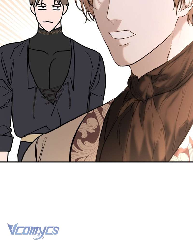 Hãy Dạy Em Cách Khao Khát Chap 20 - Trang 2