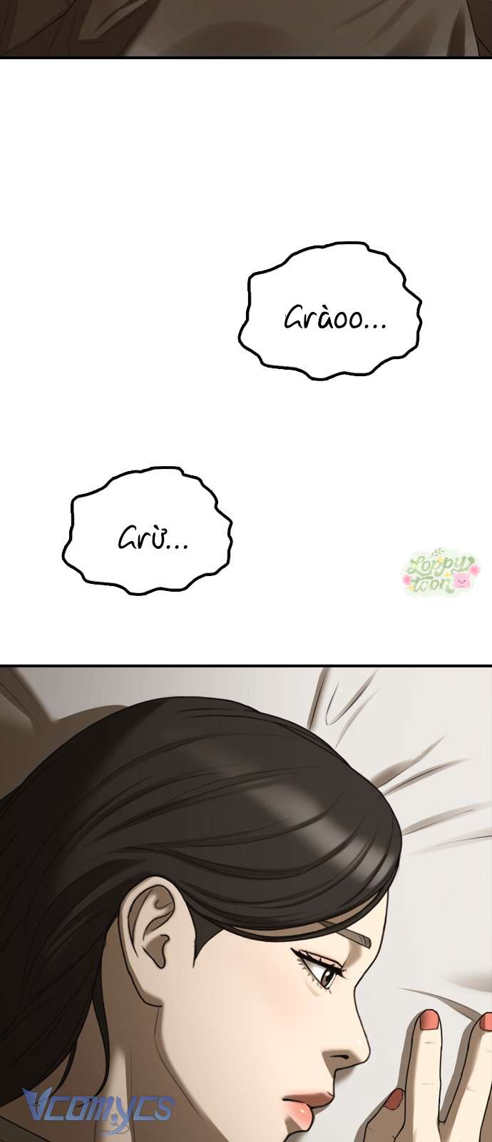 Tận Thế Đã Đến Chap 5 - Next Chap 6