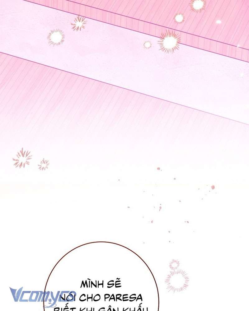 Hầu Gái Độc Quyền Của Hoàng Hậu Phản Diện Chap 76 - Trang 4