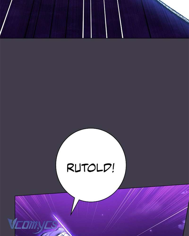 Hầu Gái Độc Quyền Của Hoàng Hậu Phản Diện Chap 93 - Trang 4