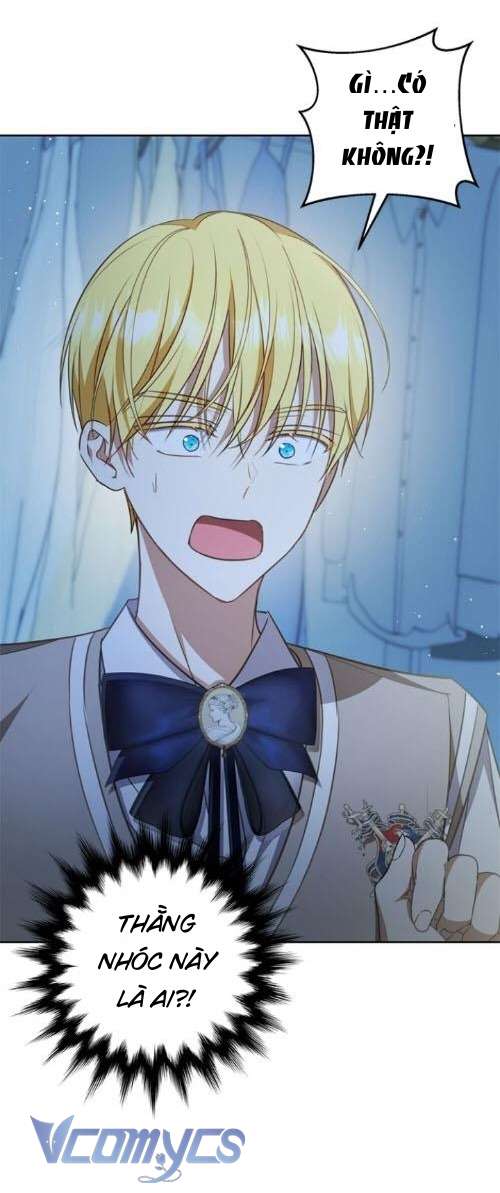 Làm Thế Nào Để Ăn Chủ Nhân Chap 69 - Next Chap 70