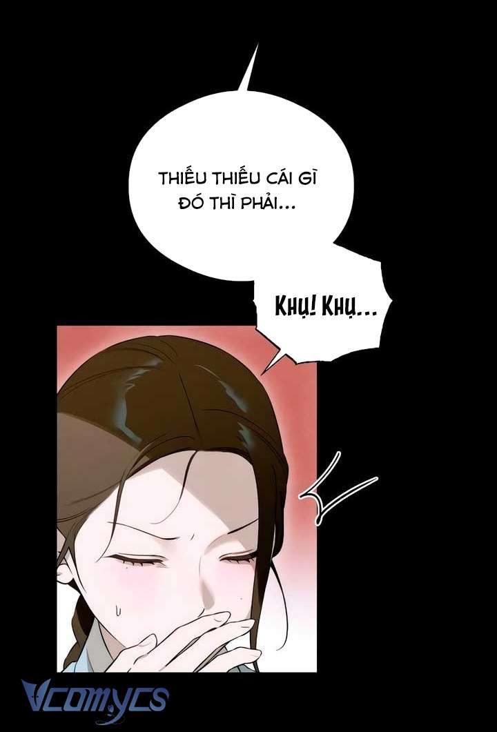 [18+] Mong Ước Của Ác Quỷ Chap 55 - Trang 2
