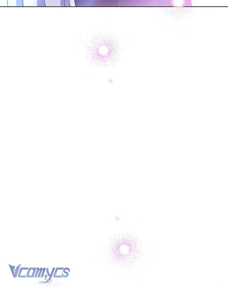 Hầu Gái Độc Quyền Của Hoàng Hậu Phản Diện Chap 91 - Trang 4