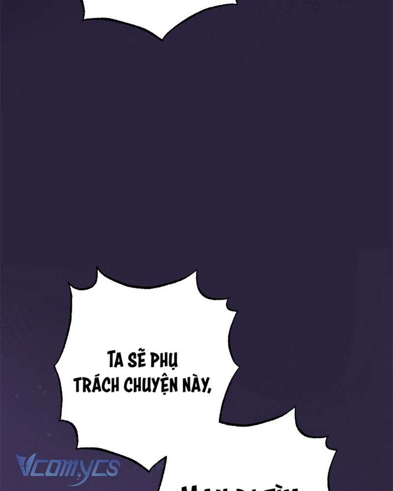 Hầu Gái Độc Quyền Của Hoàng Hậu Phản Diện Chap 93 - Trang 4