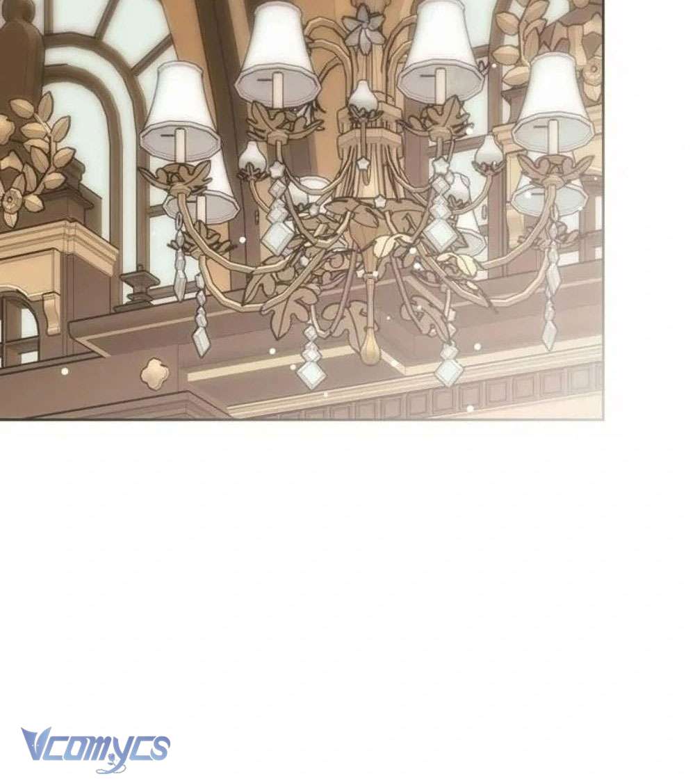 Vụ Bê Bối Vô Đạo Đức Chap 10 - Trang 4