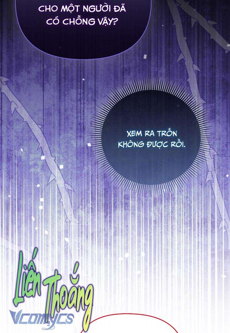 Nhân Vật Phản Diện Đều Thích Tôi Chap 65 - Trang 3