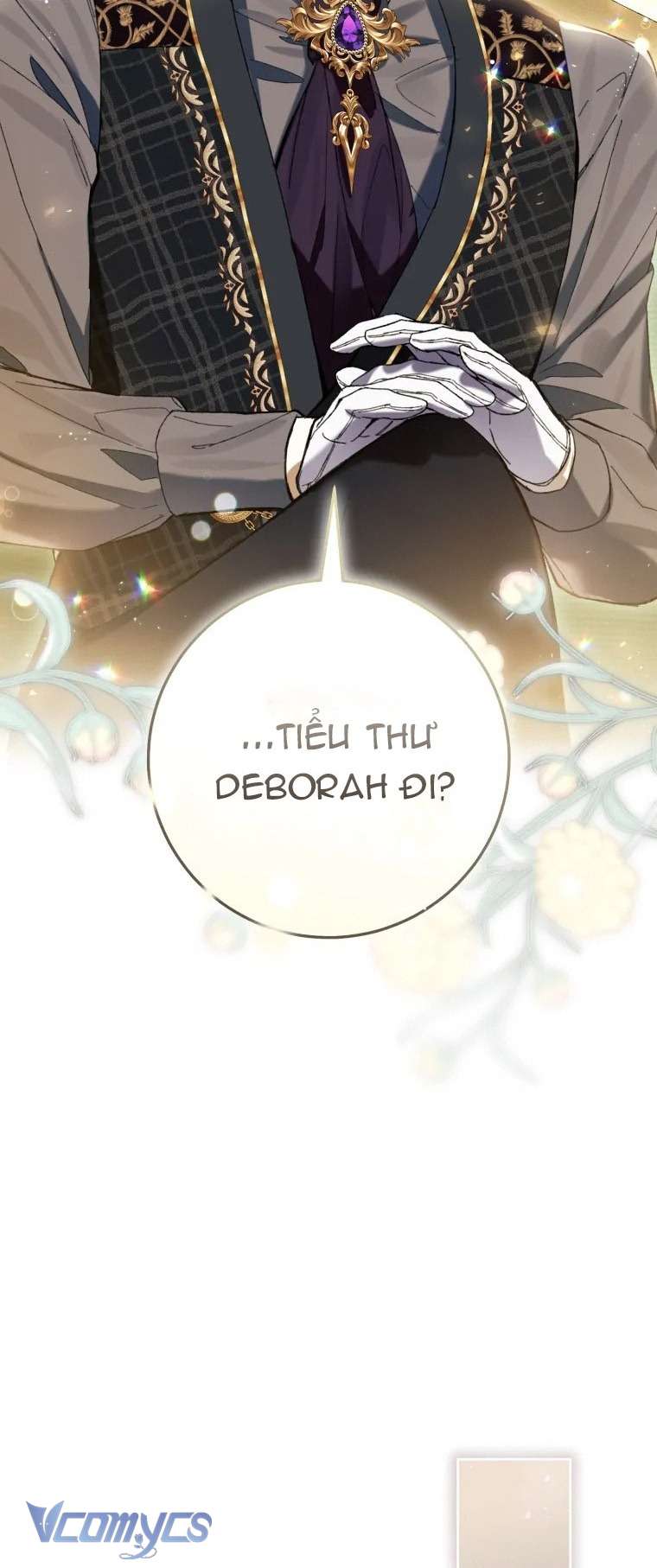 Làm Ác Nữ Bộ Không Tuyệt Sao? Chap 83 - Next Chap 84